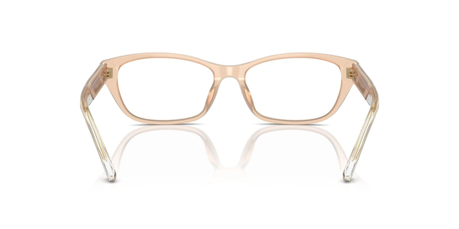 Emporio Armani EA3238U 6098 5 Emporio Armani EA3238U 6098 - Image 5