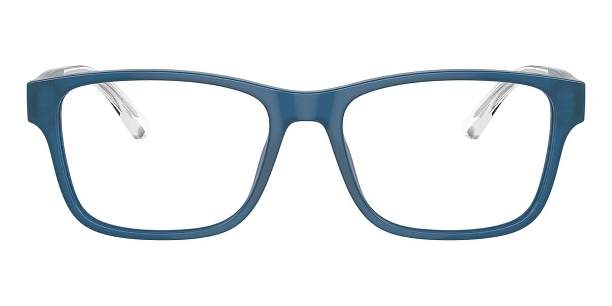 Emporio Armani EA3239 6092 2 Emporio Armani EA3239 6092 - Image 2