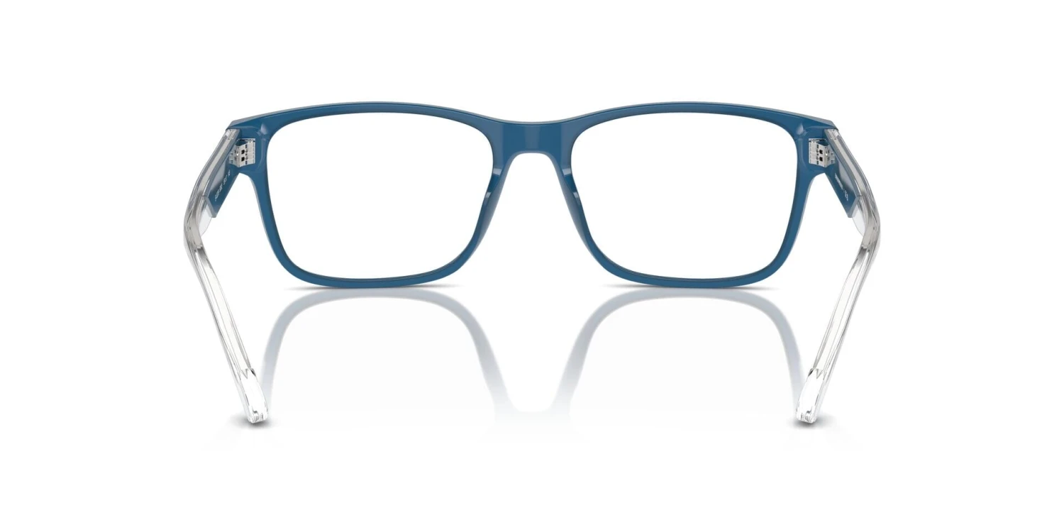 Emporio Armani EA3239 6092 5 Emporio Armani EA3239 6092 - Image 5