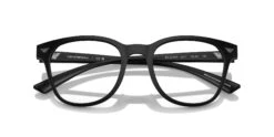 Emporio Armani EA3240U 5001 8 Emporio Armani EA3240U 5001 -Retavoir Store emporio armani ea3240u 5001 hd 4