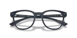 Emporio Armani EA3240U 5088 8 Emporio Armani EA3240U 5088 -Retavoir Store emporio armani ea3240u 5088 hd 4