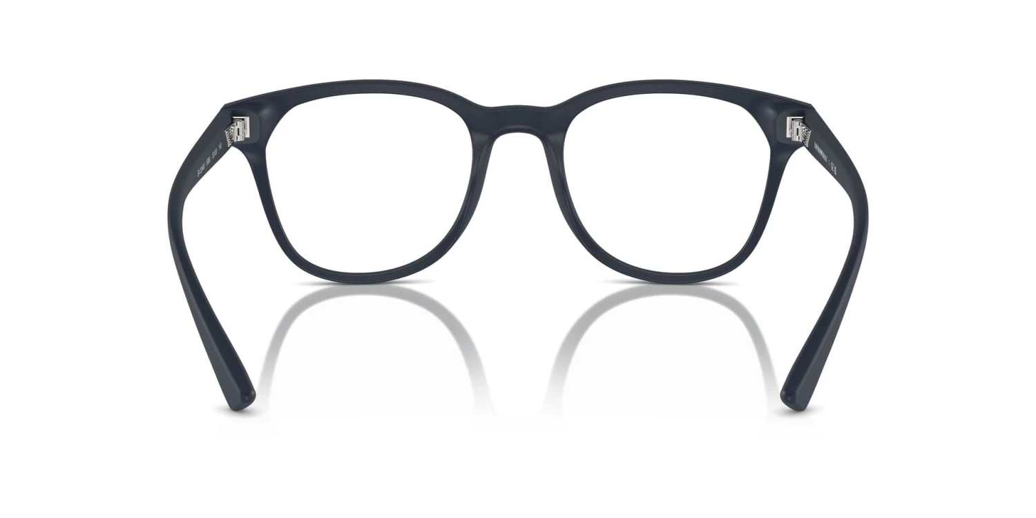 Emporio Armani EA3240U 5088 5 Emporio Armani EA3240U 5088 - Image 5