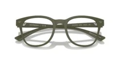 Emporio Armani EA3240U 6099 -Retavoir Store emporio armani ea3240u 6099 hd 4