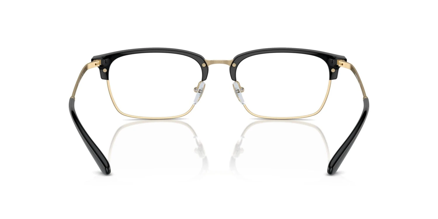 Emporio Armani EA3243 3002 5 Emporio Armani EA3243 3002 - Image 5