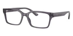Emporio Armani EA3244 6106