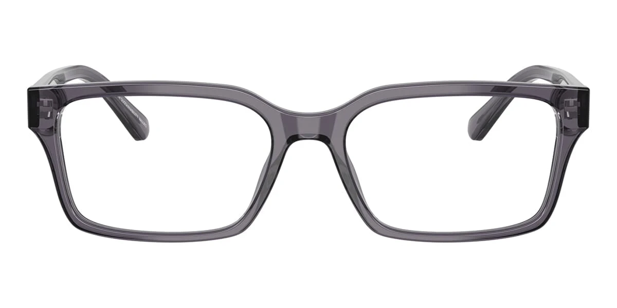 Emporio Armani EA3244 6106 2 Emporio Armani EA3244 6106 - Image 2