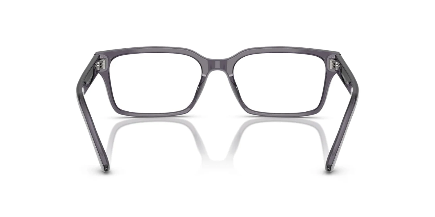 Emporio Armani EA3244 6106 5 Emporio Armani EA3244 6106 - Image 5