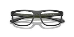 Emporio Armani EA3246 5001 -Retavoir Store emporio armani ea3246 5001 hd 4