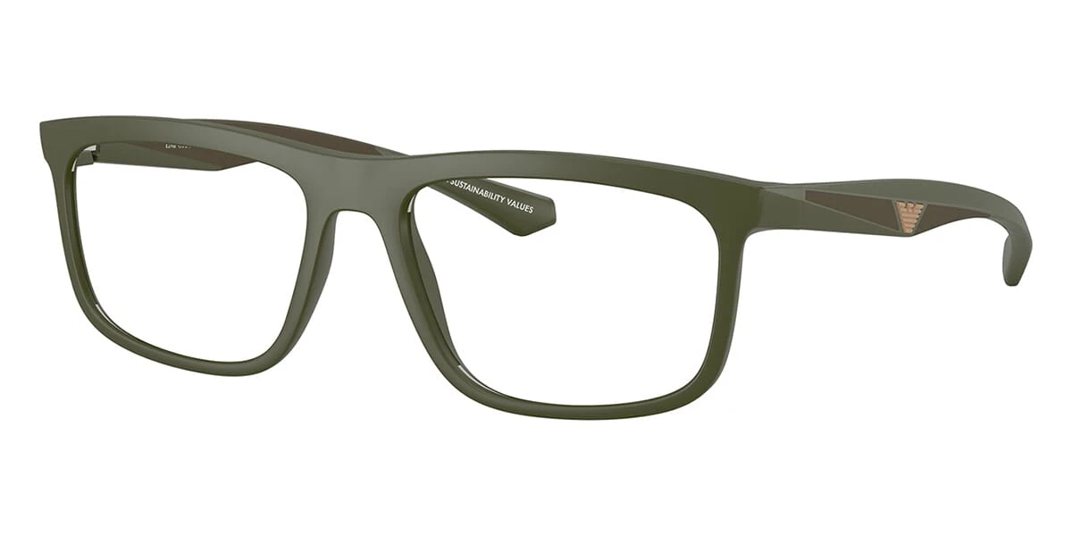 Emporio Armani EA3246 6184 1 Emporio Armani EA3246 6184