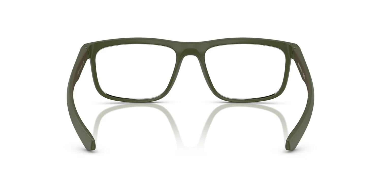 Emporio Armani EA3246 6184 5 Emporio Armani EA3246 6184 - Image 5