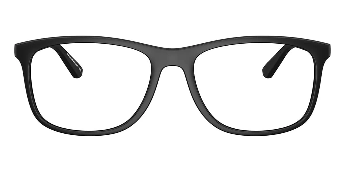 Emporio Armani EA3247 5001 2 Emporio Armani EA3247 5001 - Image 2