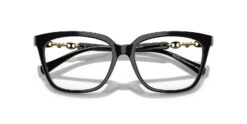 Emporio Armani EA3248 5017 8 Emporio Armani EA3248 5017 -Retavoir Store emporio armani ea3248 5017 hd 4