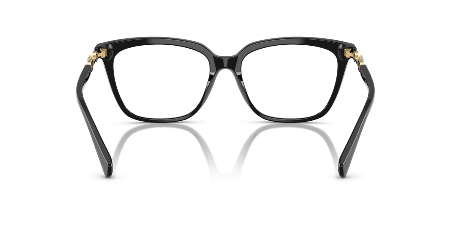 Emporio Armani EA3248 5017 5 Emporio Armani EA3248 5017 - Image 5