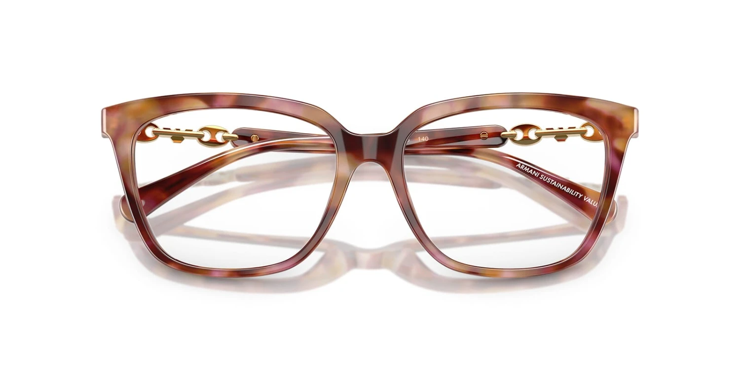 Emporio Armani EA3248 6196 4 Emporio Armani EA3248 6196 - Image 4