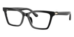 Emporio Armani EA3261U 5017