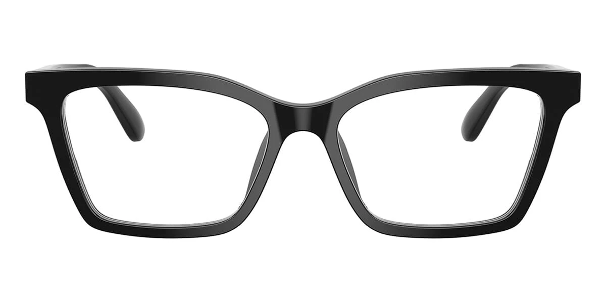 Emporio Armani EA3261U 5017 2 Emporio Armani EA3261U 5017 - Image 2