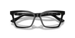 Emporio Armani EA3261U 5017 8 Emporio Armani EA3261U 5017 -Retavoir Store emporio armani ea3261u 5017 hd 4