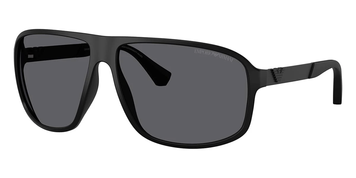 Emporio Armani EA4029 5001/T3 Polarised 1 Emporio Armani EA4029 5001/T3 Polarised