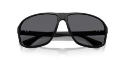 Emporio Armani EA4029 5001/T3 Polarised 8 Emporio Armani EA4029 5001/T3 Polarised -Retavoir Store emporio armani ea4029 5001t3 hd 4