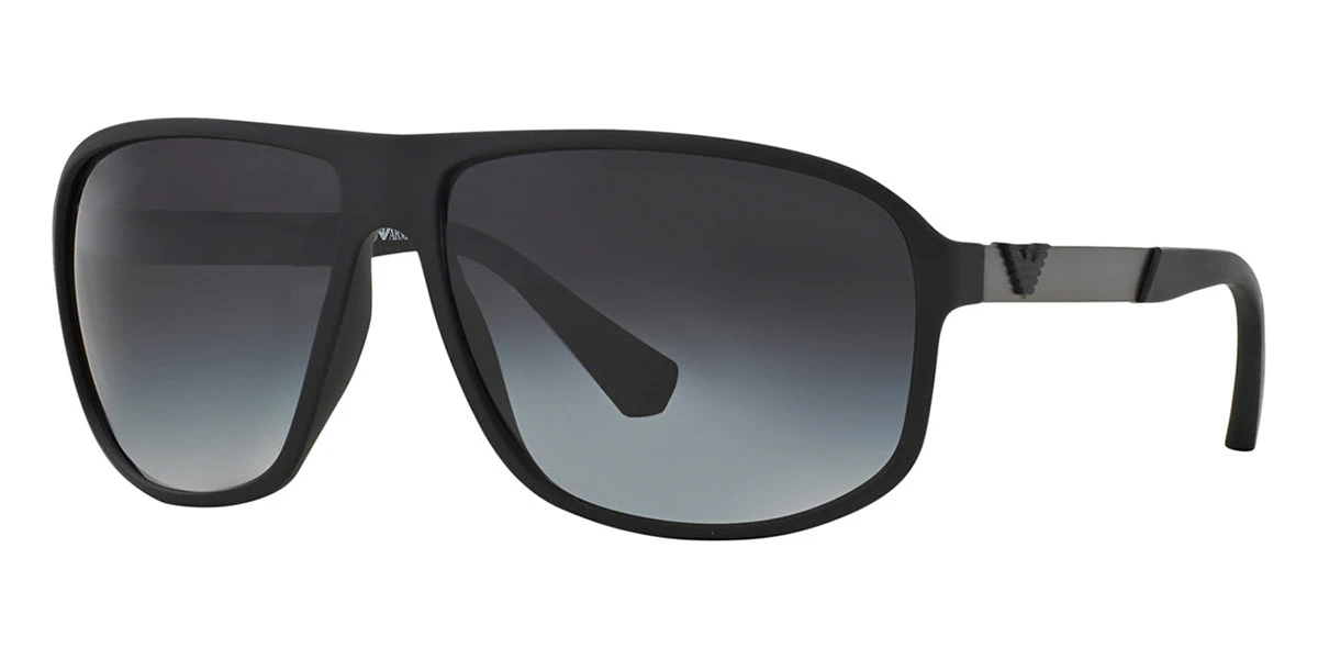 Emporio Armani EA4029 5063/8G 1 Emporio Armani EA4029 5063/8G