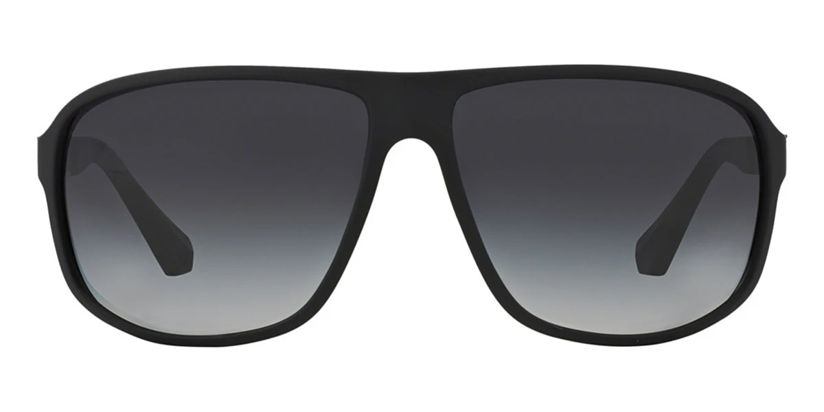Emporio Armani EA4029 5063/8G 2 Emporio Armani EA4029 5063/8G - Image 2