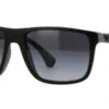 Emporio Armani EA4033 5229/T3 Polarised