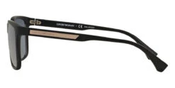 Emporio Armani EA4047 5063/81 Polarised -Retavoir Store emporio armani ea4047 506381 polarised hd 3