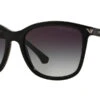 Emporio Armani EA4060 5017/8G