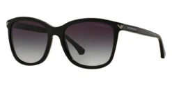Emporio Armani EA4060 5017/8G