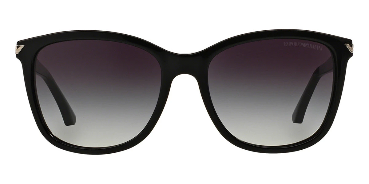 Emporio Armani EA4060 5017/8G 2 Emporio Armani EA4060 5017/8G - Image 2