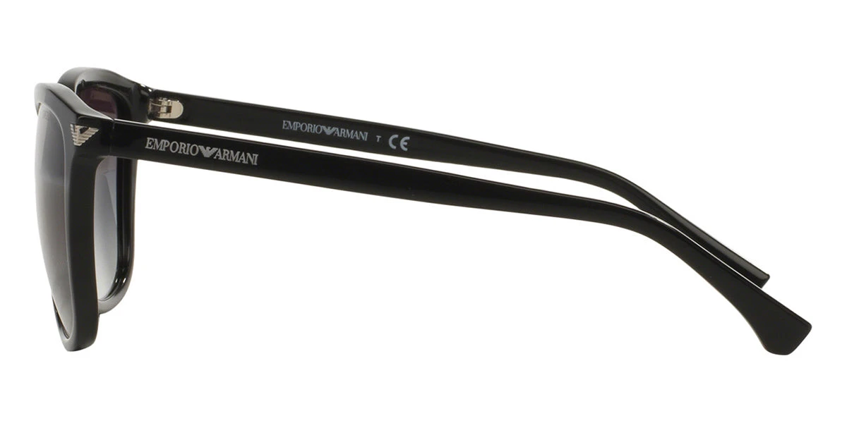 Emporio Armani EA4060 5017/8G 3 Emporio Armani EA4060 5017/8G - Image 3