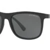 Emporio Armani EA4079 5042/87
