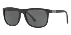 Emporio Armani EA4079 5042/87