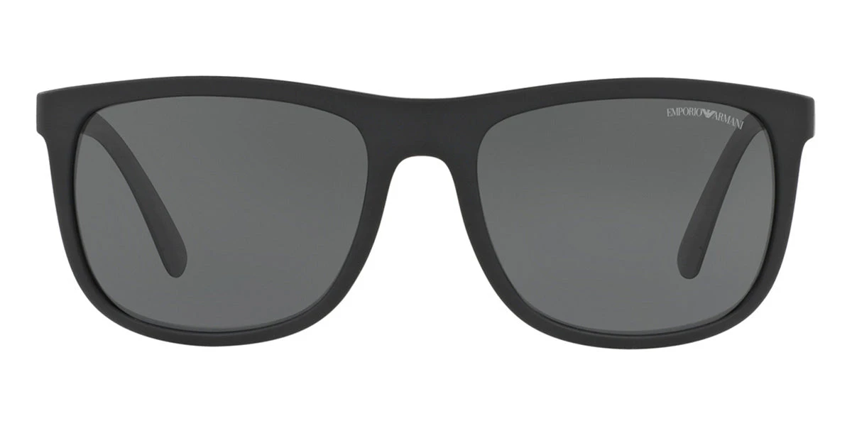 Emporio Armani EA4079 5042/87 2 Emporio Armani EA4079 5042/87 - Image 2