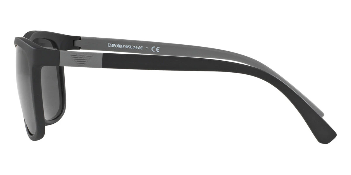 Emporio Armani EA4079 5042/87 3 Emporio Armani EA4079 5042/87 - Image 3