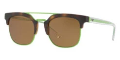 Emporio Armani EA4093 5089/83 Polarised