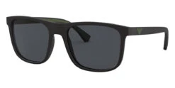 Emporio Armani EA4129 5042/87