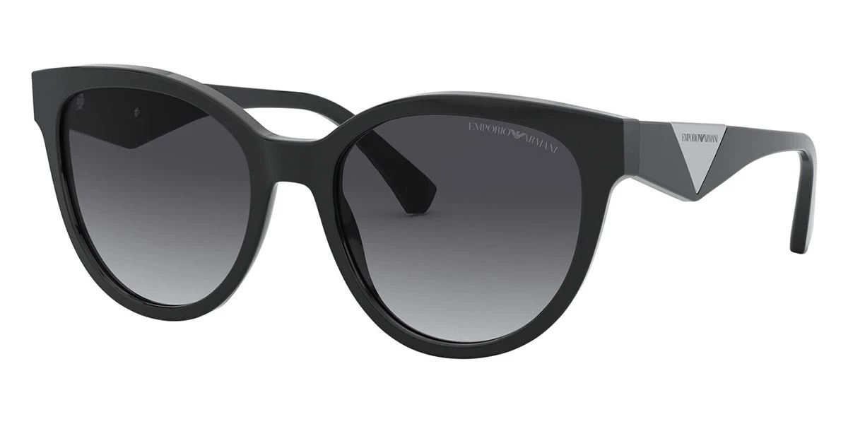 Emporio Armani EA4140 5001/8G 1 Emporio Armani EA4140 5001/8G
