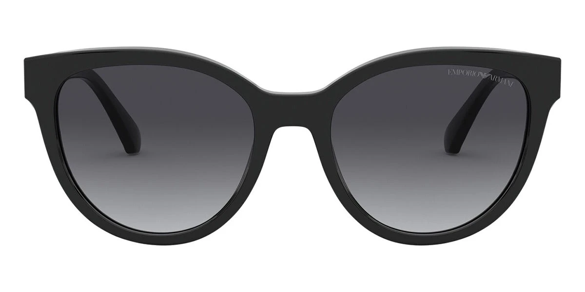 Emporio Armani EA4140 5001/8G 2 Emporio Armani EA4140 5001/8G - Image 2