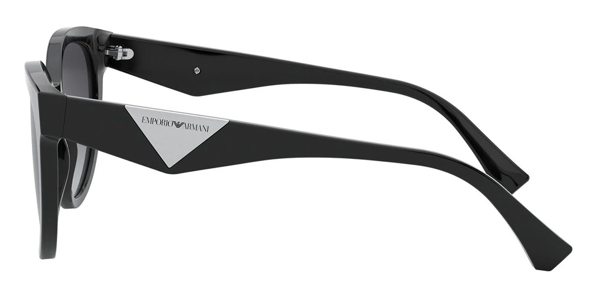 Emporio Armani EA4140 5001/8G 3 Emporio Armani EA4140 5001/8G - Image 3