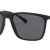 Emporio Armani EA4150 5063/87