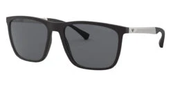 Emporio Armani EA4150 5063/87