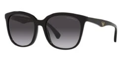 Emporio Armani EA4157 5017/8G