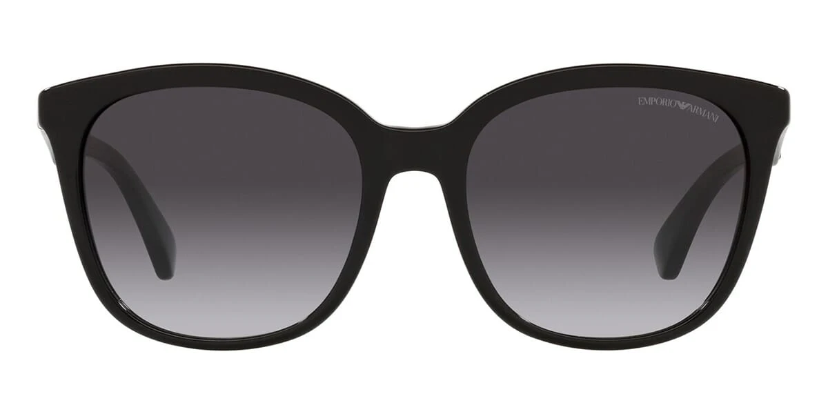 Emporio Armani EA4157 5017/8G 2 Emporio Armani EA4157 5017/8G - Image 2