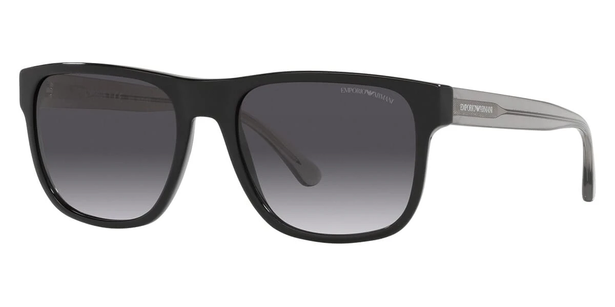 Emporio Armani EA4163 5875/8G 1 Emporio Armani EA4163 5875/8G