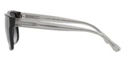 Emporio Armani EA4163 5875/8G 5 Emporio Armani EA4163 5875/8G -Retavoir Store emporio armani ea4163 58758g hd 3