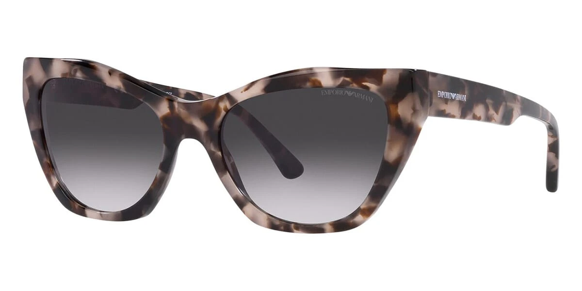 Emporio Armani EA4176 5410/8G 1 Emporio Armani EA4176 5410/8G