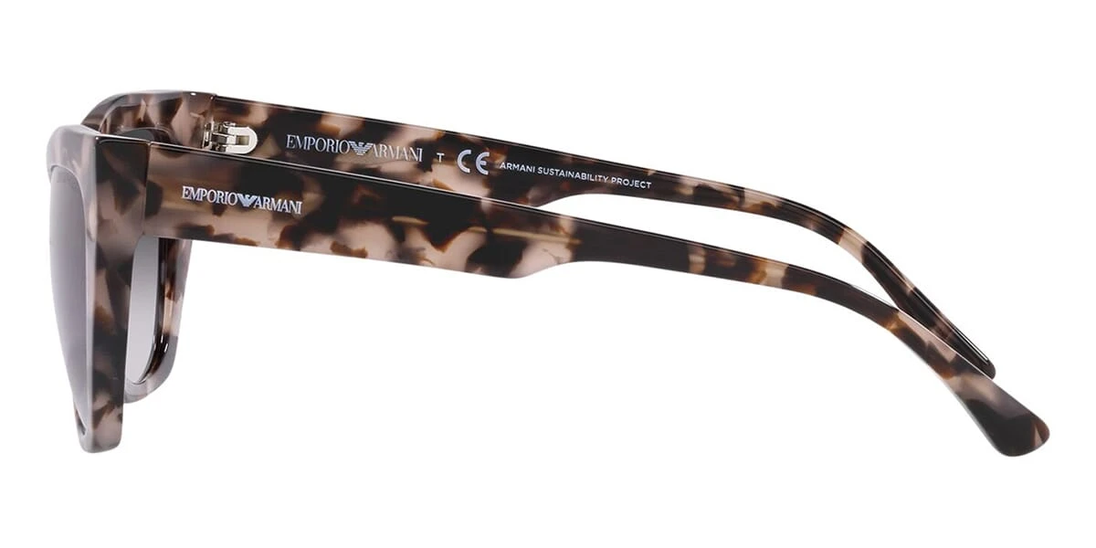 Emporio Armani EA4176 5410/8G 3 Emporio Armani EA4176 5410/8G - Image 3