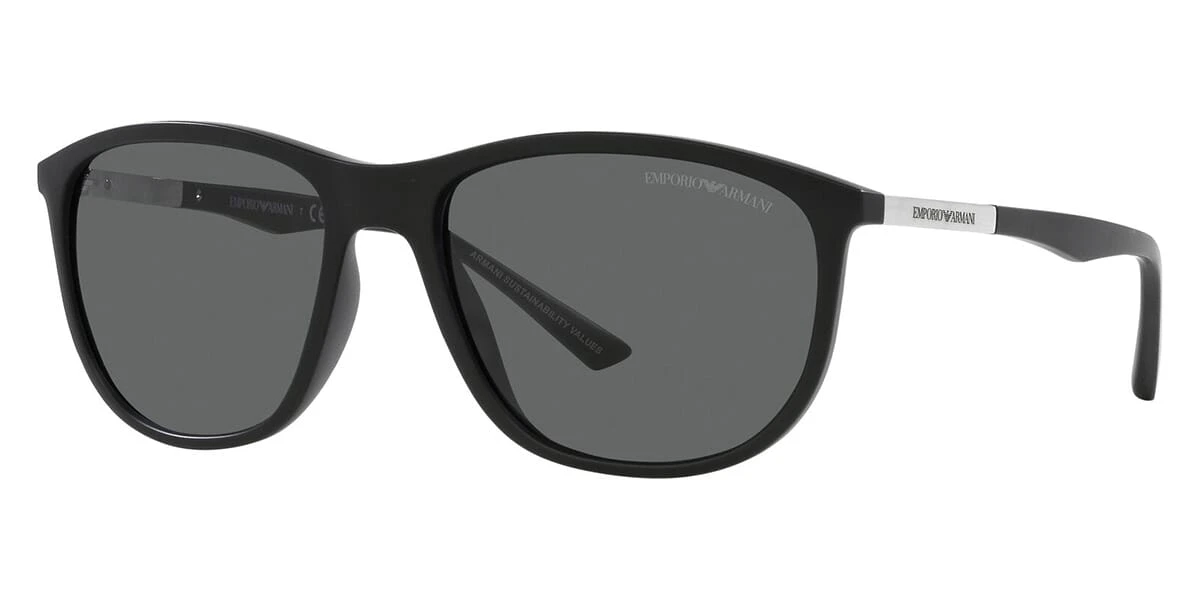 Emporio Armani EA4201 5001/87 1 Emporio Armani EA4201 5001/87
