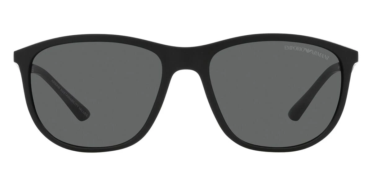 Emporio Armani EA4201 5001/87 2 Emporio Armani EA4201 5001/87 - Image 2